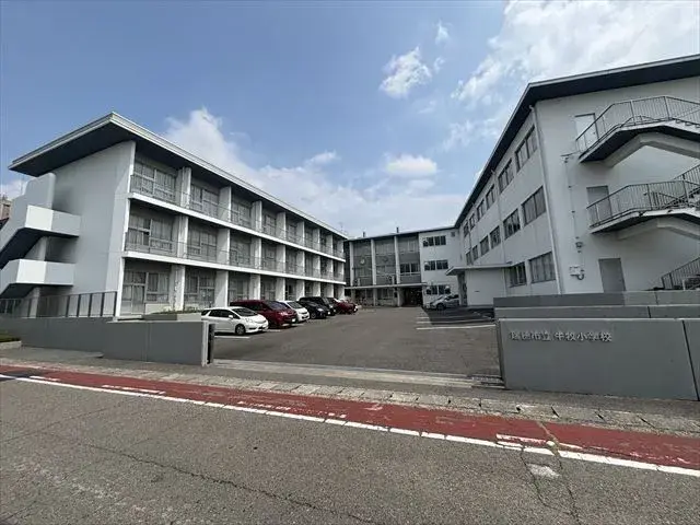 Slide 0