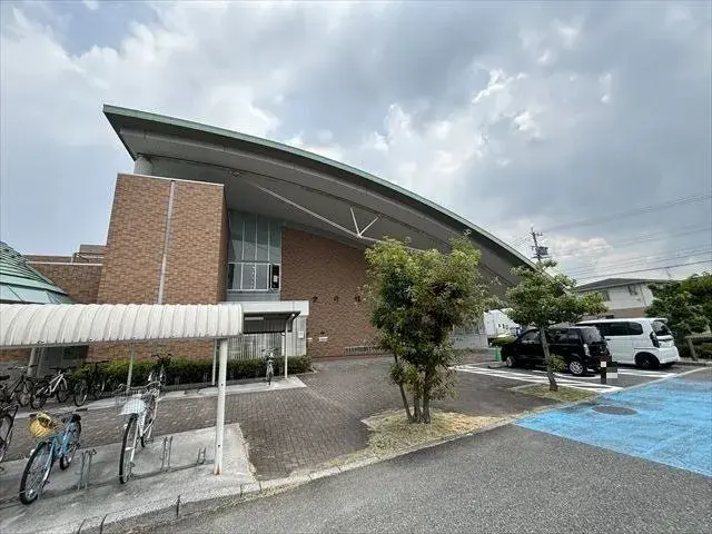 Slide 1