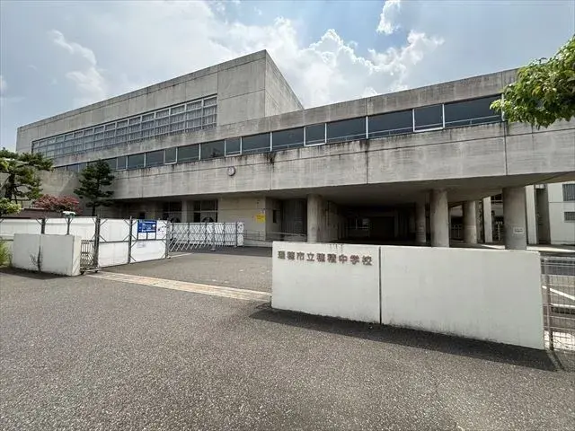 Slide 4
