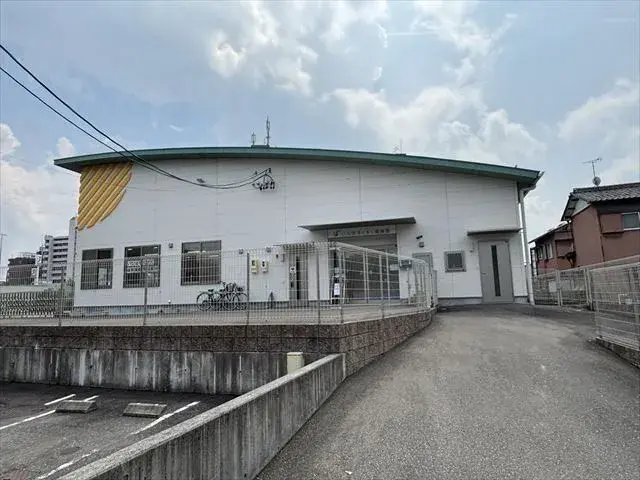 Slide 6