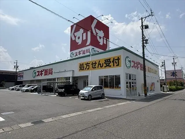 Slide 8