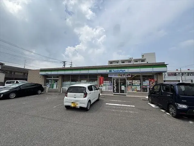 Slide 9