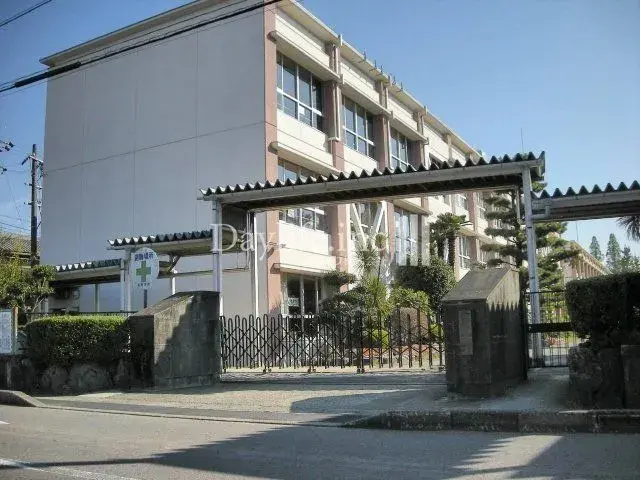 Slide 3