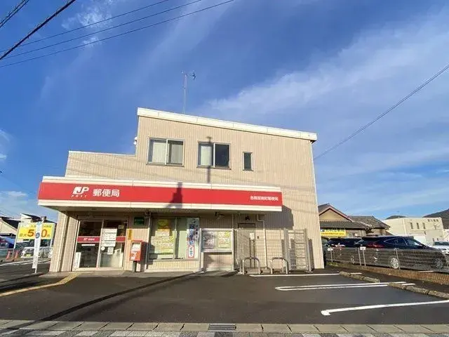 Slide 8