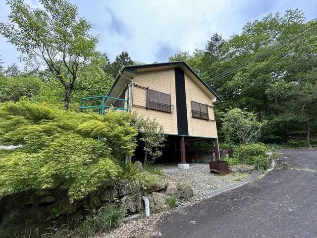 Slide 1