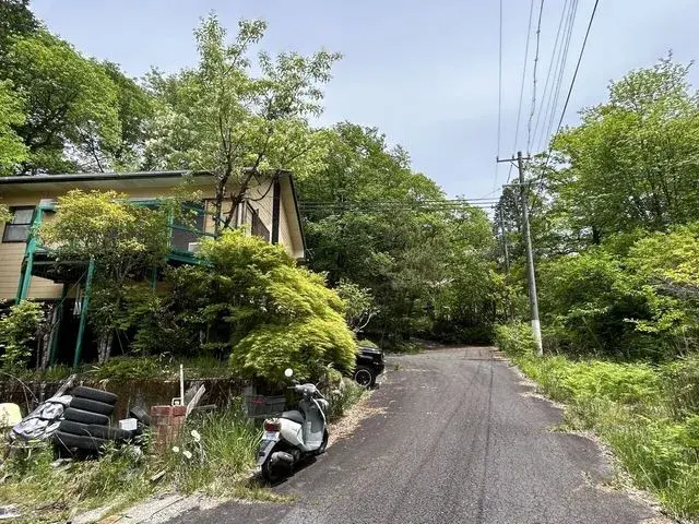 Slide 5