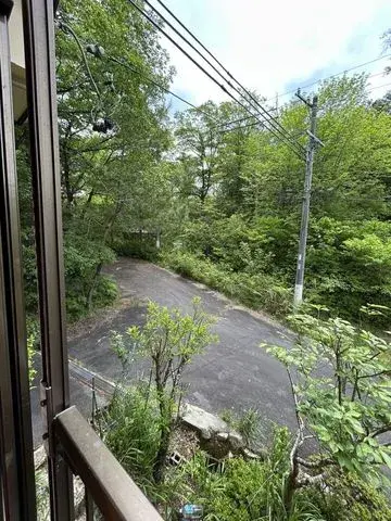 Slide 8