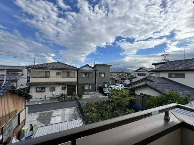 Slide 2