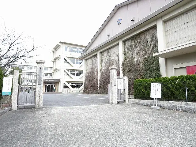 Slide 23