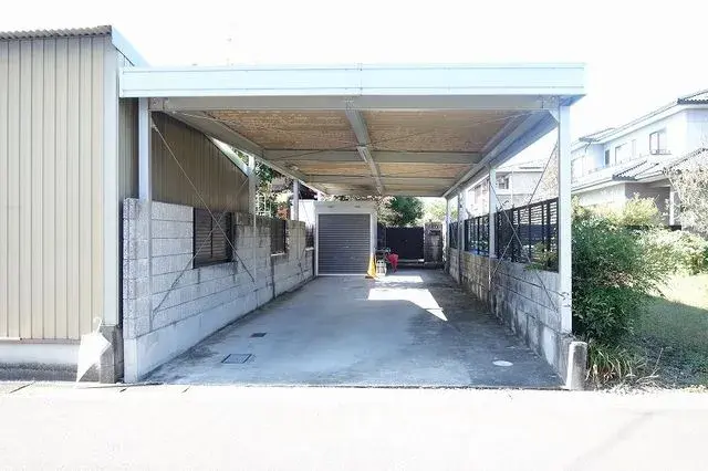 Slide 0