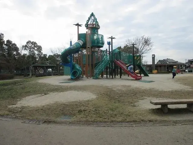 Slide 25