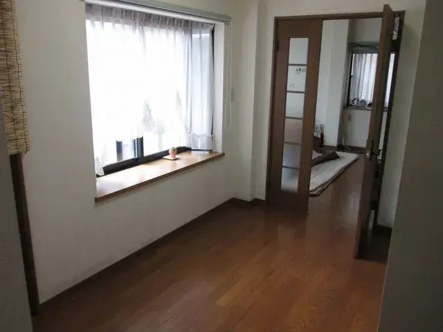 Slide 7