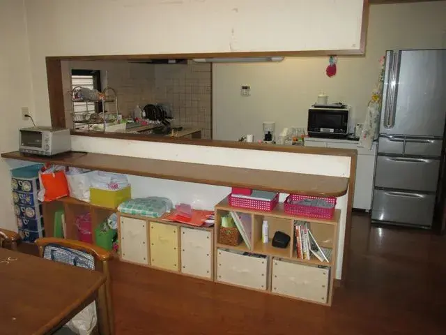 Slide 8
