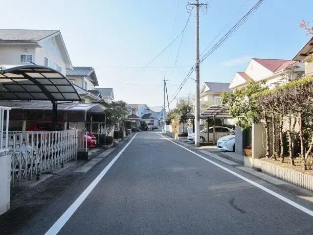 Slide 1
