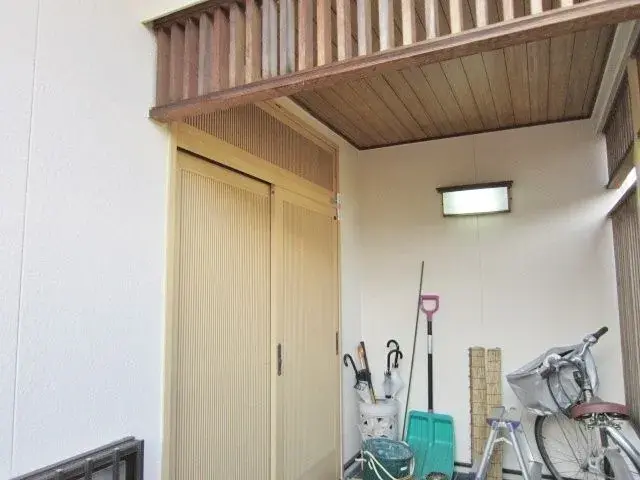 Slide 10