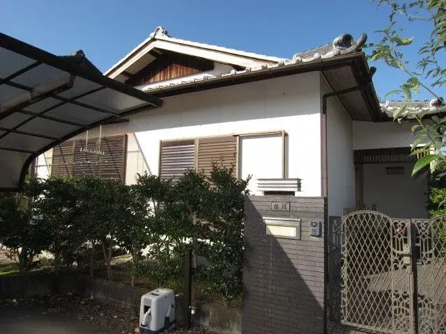 Slide 2