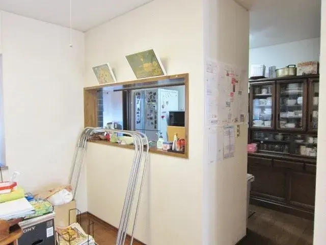 Slide 8