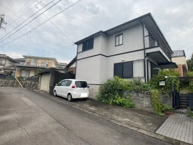 Slide 0