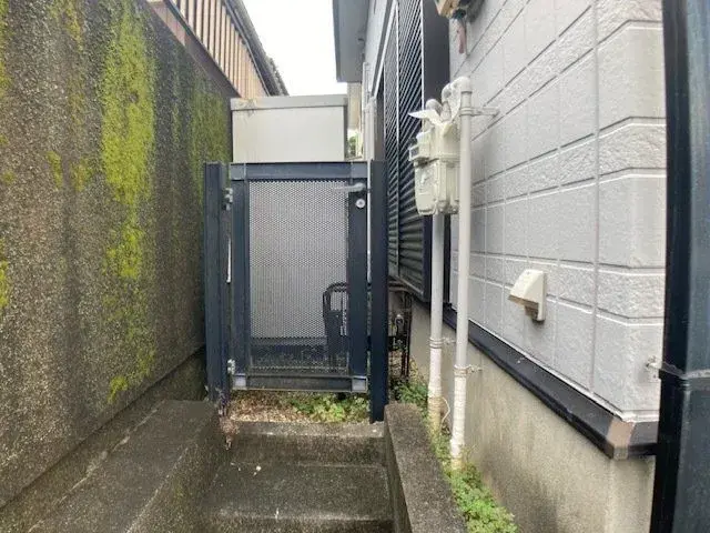 Slide 6