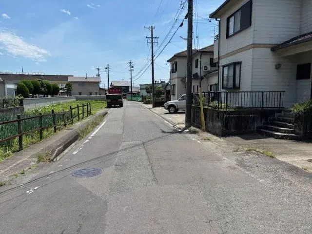 Slide 0