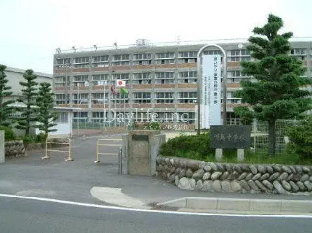 Slide 5