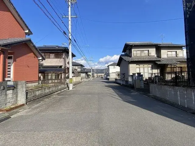 Slide 0