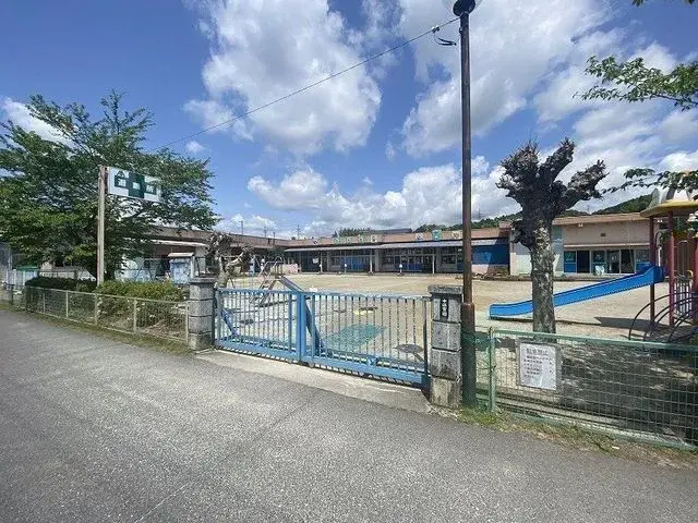 Slide 12