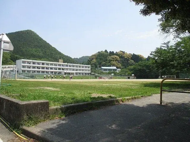 Slide 5