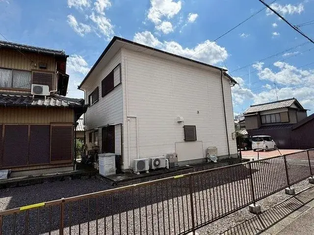 Slide 2