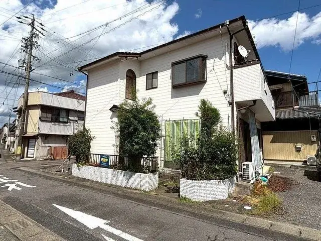 Slide 3