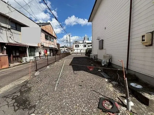 Slide 5