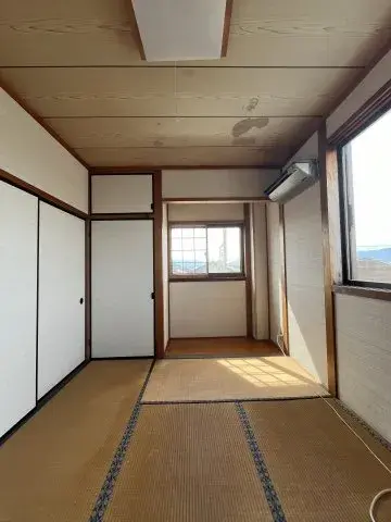 Slide 10