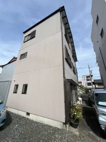 Slide 2