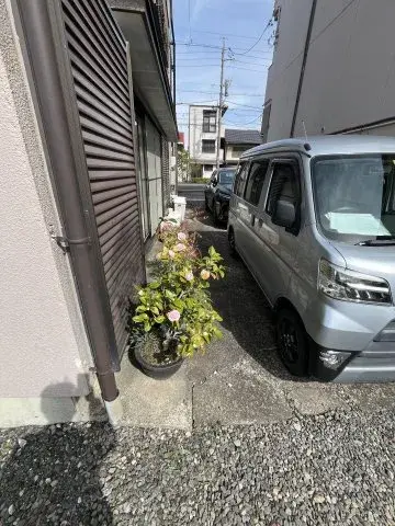 Slide 4