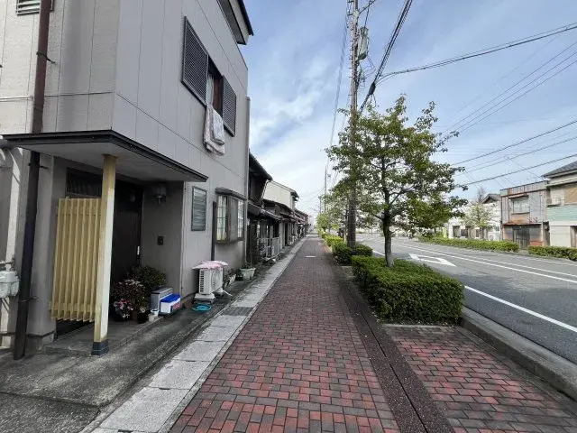 Slide 6