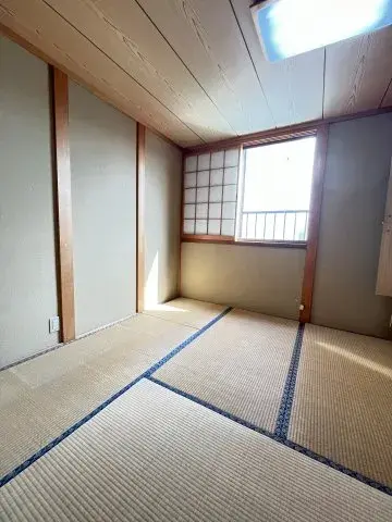 Slide 9