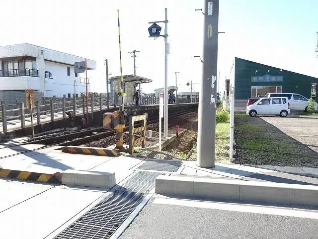 Slide 6