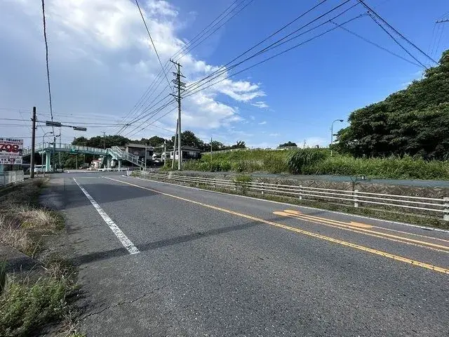 Slide 7