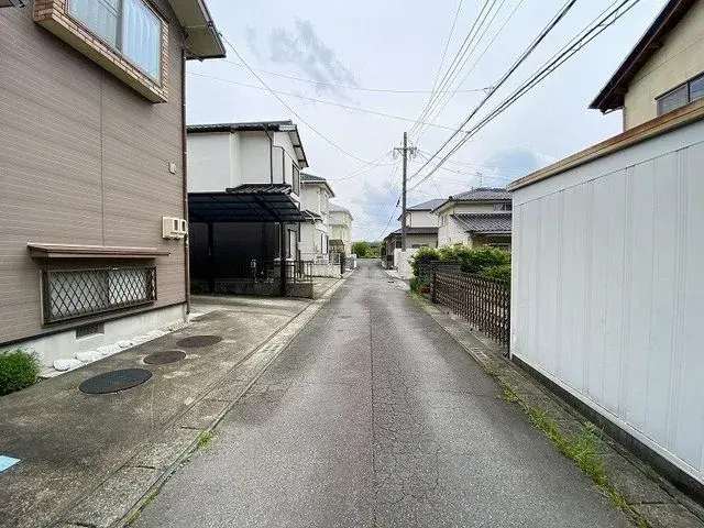 Slide 0