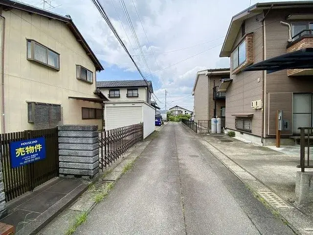 Slide 1