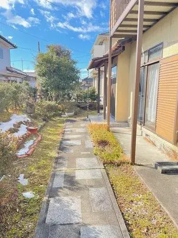 Slide 4