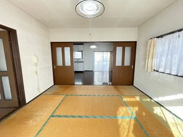 Slide 6