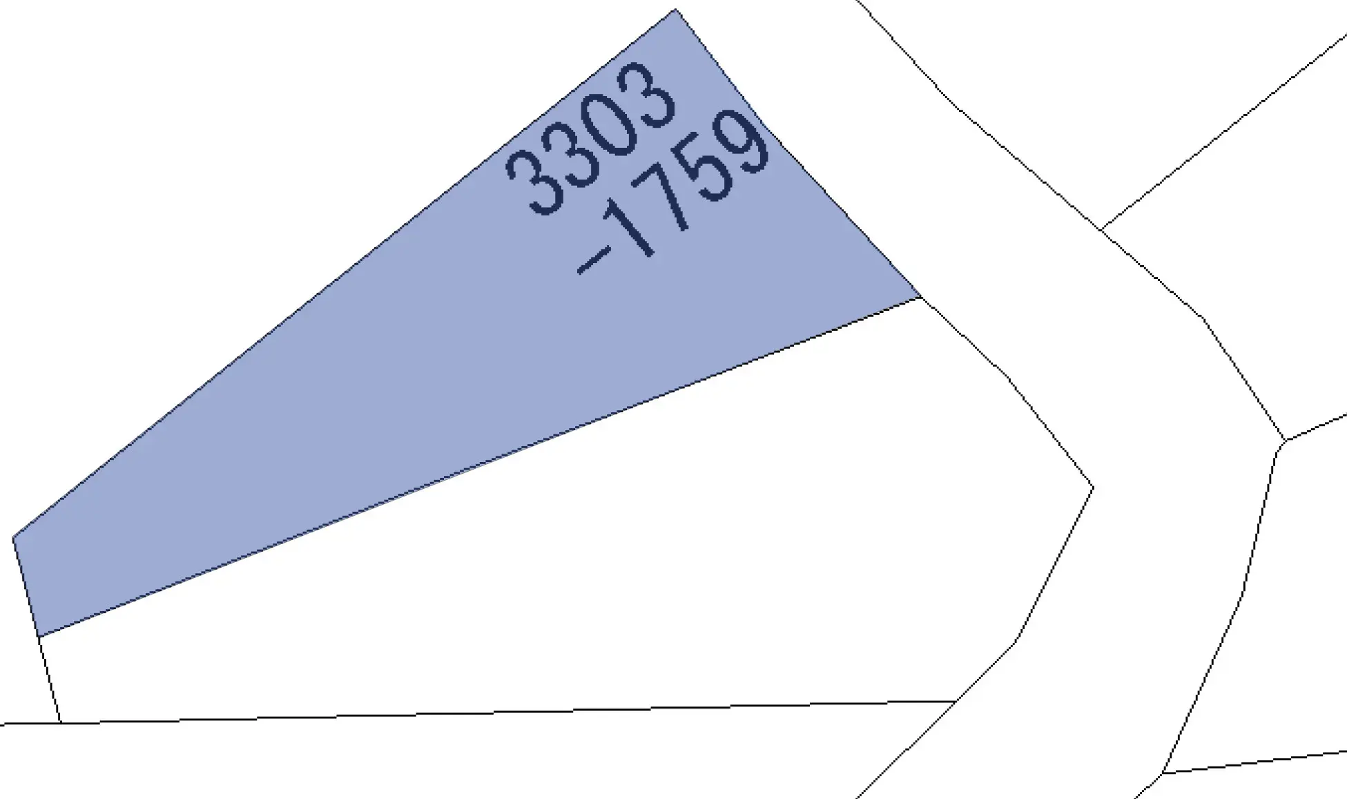 Slide 16
