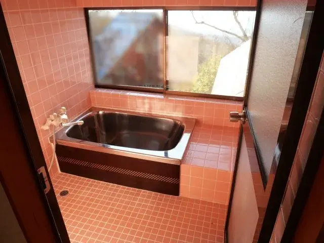 Slide 6