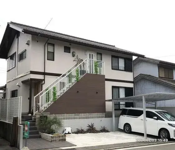 Slide 0