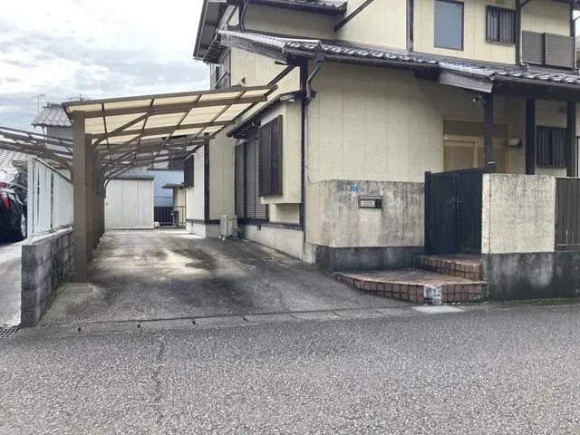 Slide 2
