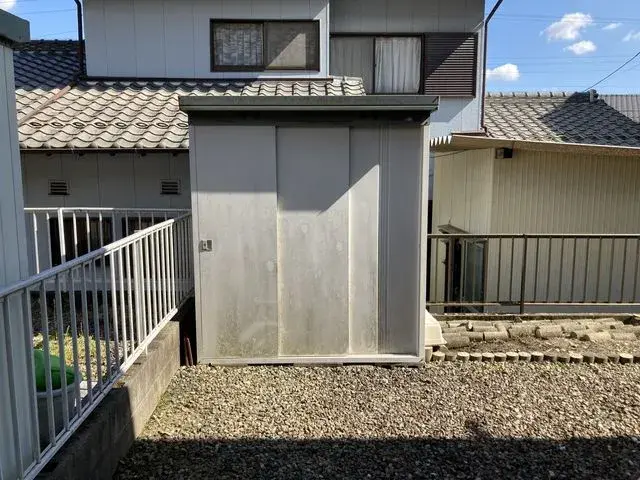 Slide 3