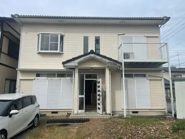 Slide 0