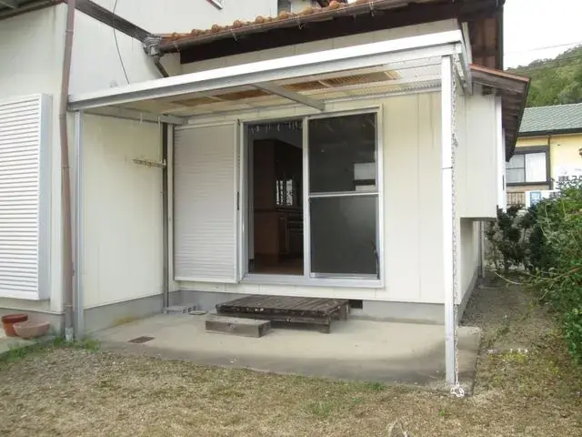 Slide 1