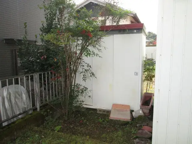 Slide 2